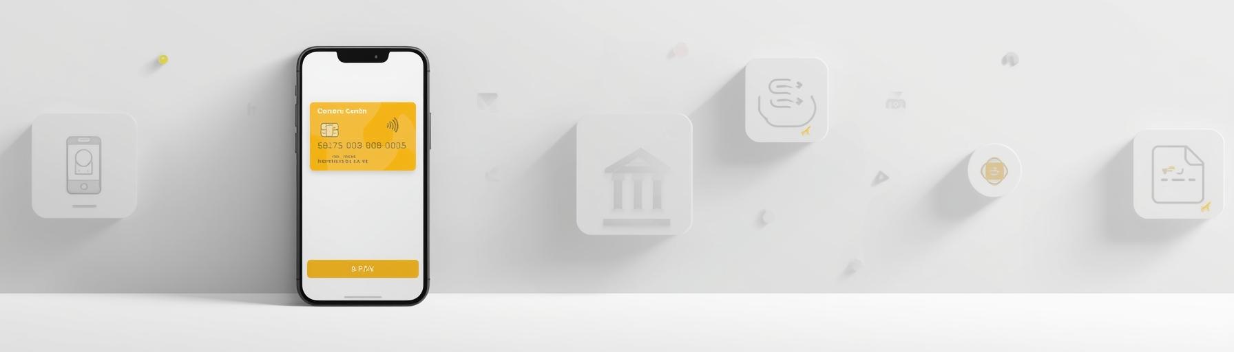 Пополнение через Тинькофф Pay, интернет-банк и другие сервисы Тинькофф